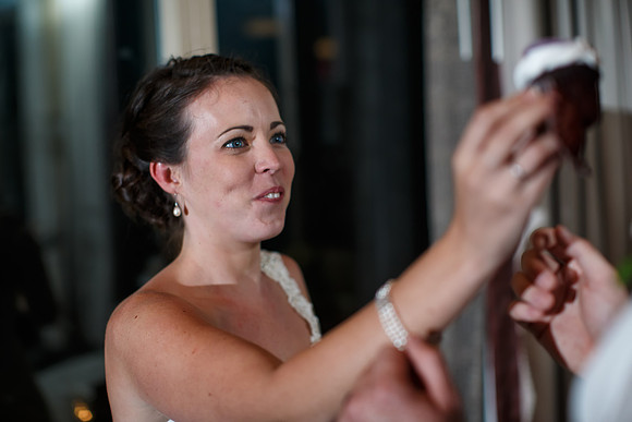 Cristi-Brendan-Reception-210