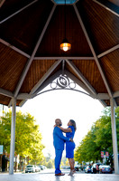Monilla-Jean-EngagementSession-017