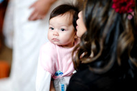 Bernadette-Mike-Preceremony-002