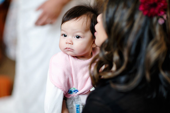 Bernadette-Mike-Preceremony-002