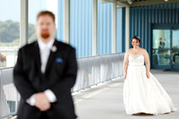 Becky-Andrew-FirstLook-012