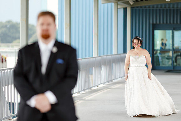 Becky-Andrew-FirstLook-012
