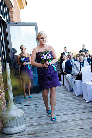 LydiaCorey-Ceremony-023-web