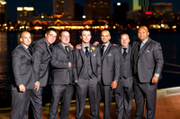 Heather-Joe-Group_Portraits-018