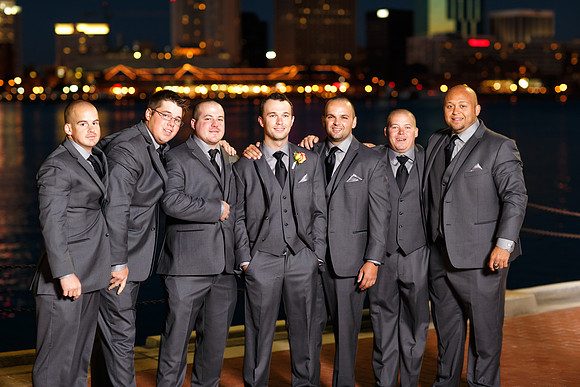 Heather-Joe-Group_Portraits-018
