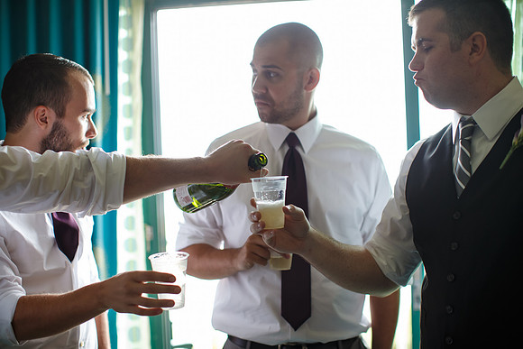 Cristi-Brendan-Preceremony-073