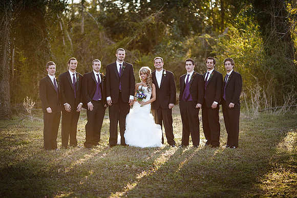 LydiaCorey-GroupPortraits-039-web