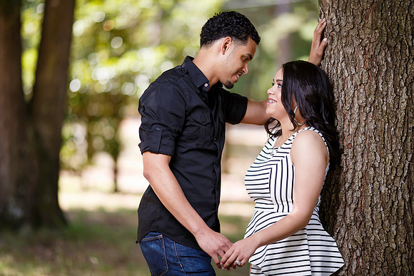EmilyCarlos-Engagement-002