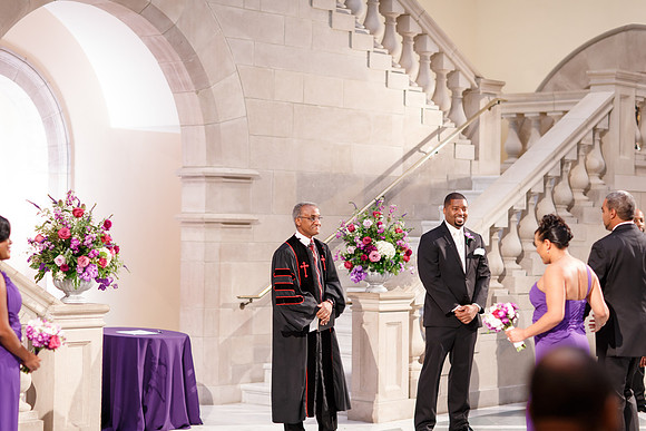 Crystal-Jeff-Ceremony-037