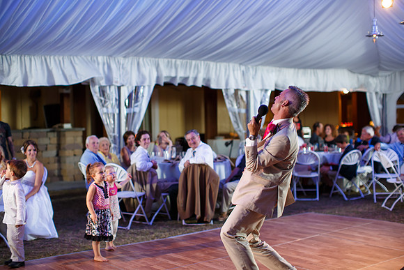 Amanda-Brook-Reception-118