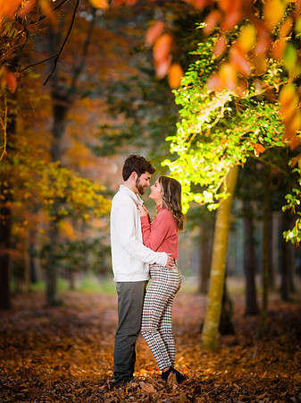 Reagan-Ricky-E-Session-049