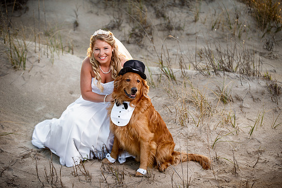 Rachael-Bridal-076