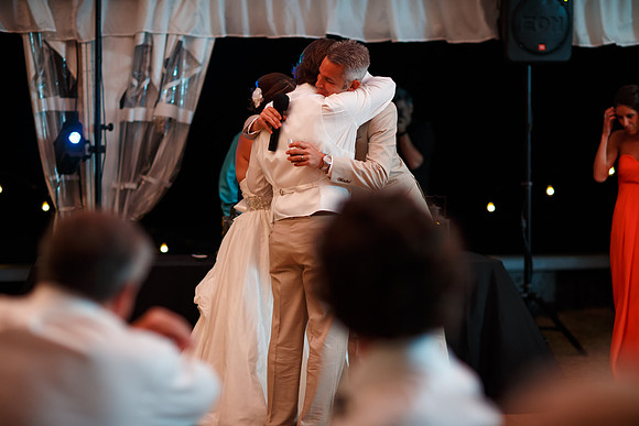 Amanda-Brook-Reception-063
