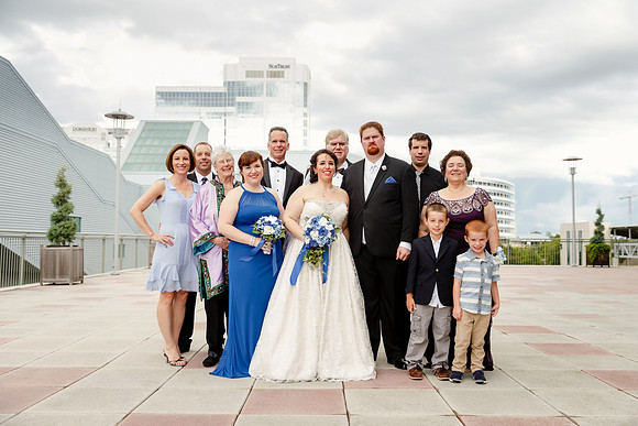 Becky-Andrew-Family_Portraits-008