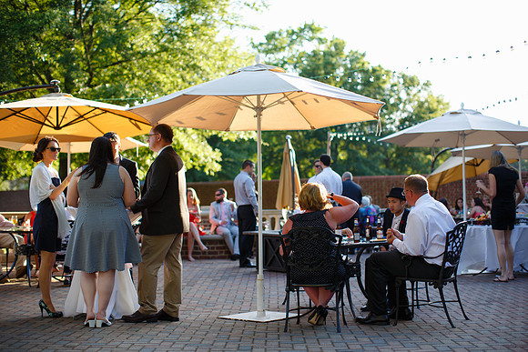 Molly-Tyler-Reception-002