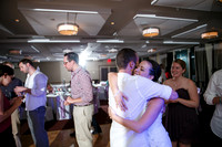 Cristi-Brendan-Reception-510