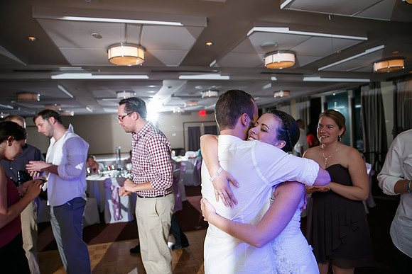Cristi-Brendan-Reception-510