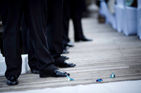 LydiaCorey-Ceremony-007-web