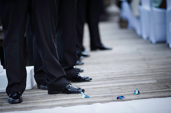 LydiaCorey-Ceremony-007-web
