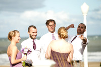 Cristi-Brendan-ReceivingLine-003
