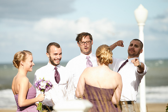 Cristi-Brendan-ReceivingLine-003