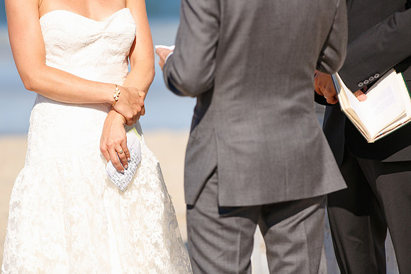 Whitney-Reid-Ceremony-065