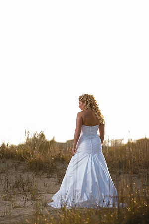 Rachael-Bridal-031
