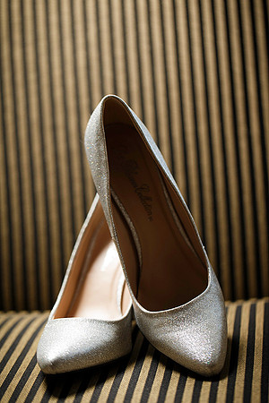 LydiaCorey-Details-007-web