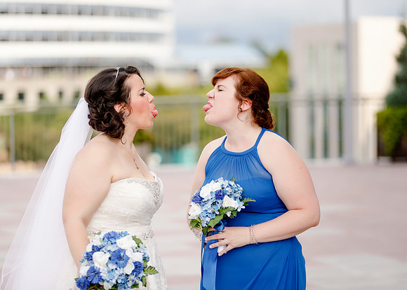 Becky-Andrew-Extras-035