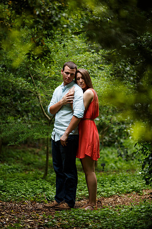 StephanieGary-Engagement-034