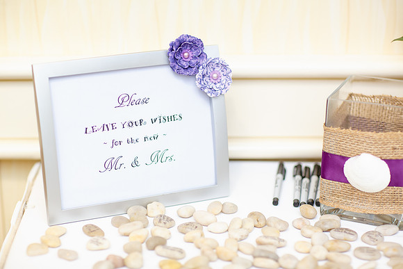 Cristi-Brendan-Reception-225