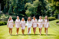 Kerrington-Reed_Bridesmaids-Robes-014