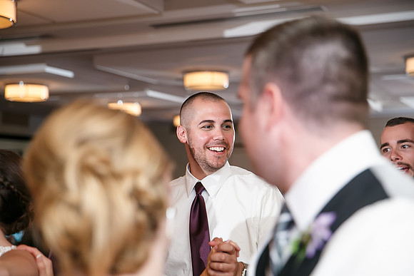 Cristi-Brendan-Reception-245