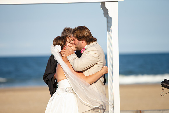 Amanda-Brook-Ceremony-119