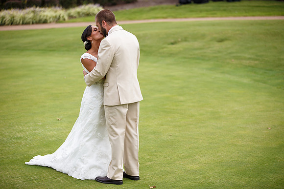 Danielle-Gary-First-Look-057