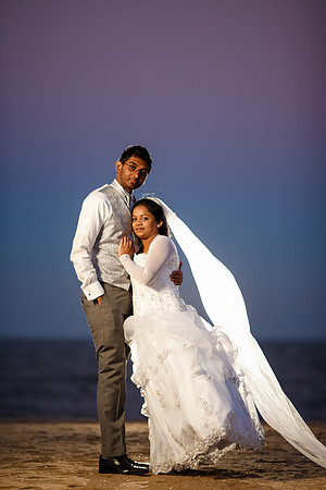 Dilhara-Dhanushka-B-G_Portraits-063