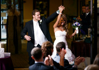 LydiaCorey-Reception-012-web