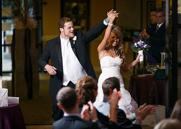 LydiaCorey-Reception-012-web