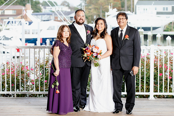 Bernadette-Mike-Group_Portraits-002