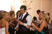 LydiaCorey-Reception-176-web