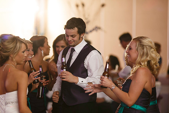 LydiaCorey-Reception-176-web