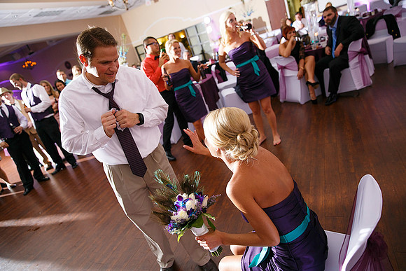 LydiaCorey-Reception-159-web