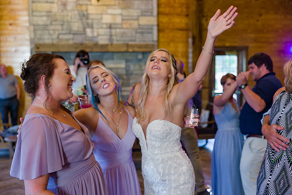 web_Jade-Cory_Reception-207