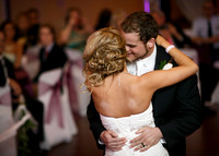 LydiaCorey-Reception-015-web