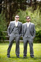 Aly-Evan-Group-Portraits-009