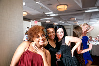 Cristi-Brendan-Reception-401