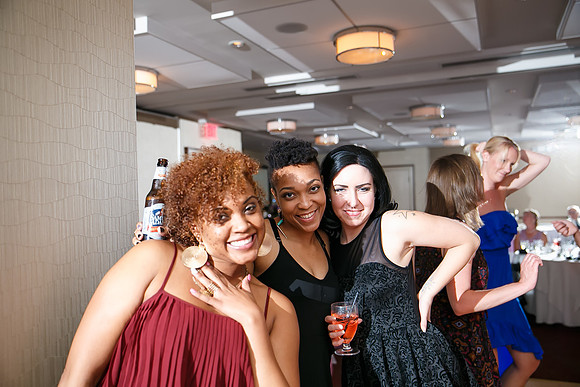 Cristi-Brendan-Reception-401