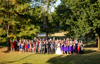 Elyse-Chris-Extras-019