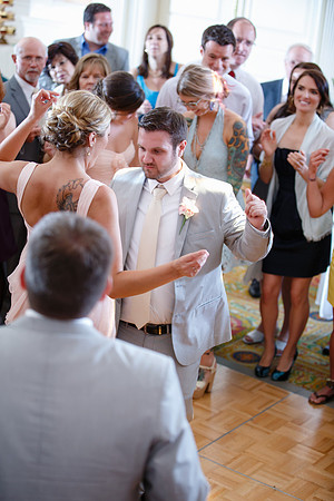 Molly-Tyler-Reception-093