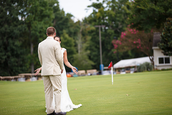 Danielle-Gary-First-Look-027